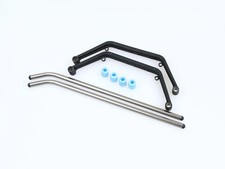 T-rex 450 RC Heli V2 V3 SPORT