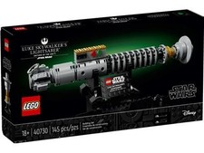 LEGO® Star Wars 40730-1 La