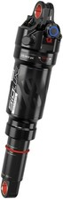 Telecomando Rockshox SIDLuxe