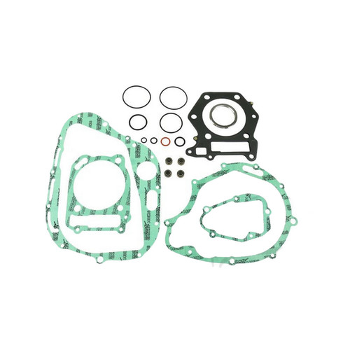 Kit guarnizioni completo