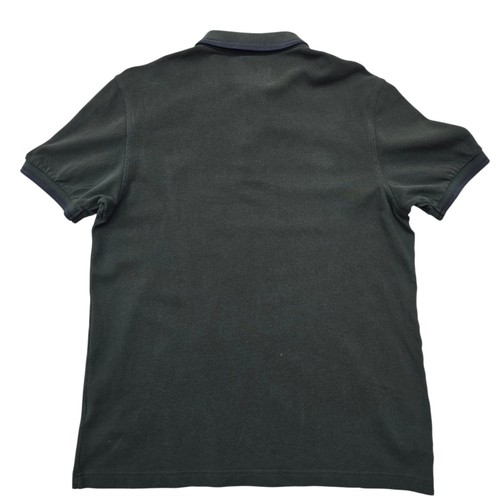 Polo uomo fred - polo,