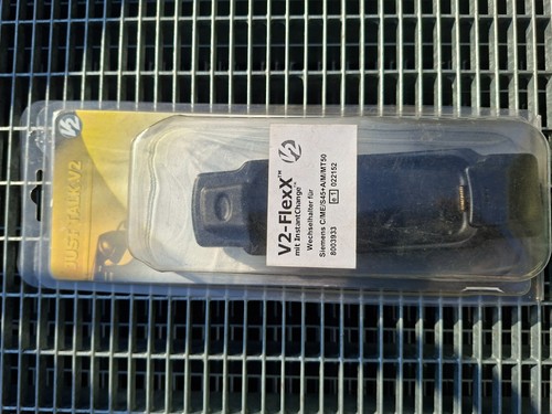 Siemens mt50 m50 - s45, c45