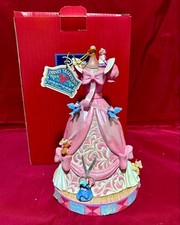 Figurina Enesco Tradition