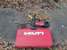 Hilti DD150U Trapano