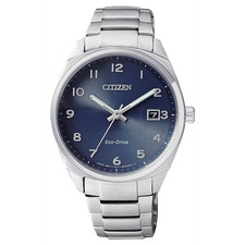 Citizen Eco-Drive donna nuovo