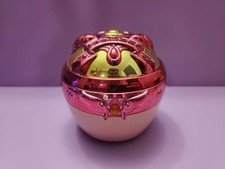 Sailor Moon HEARTFUL HARMONY