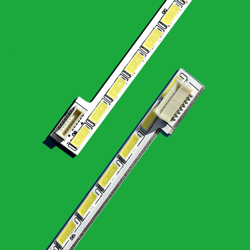 Strisce led per pollici - per, lg