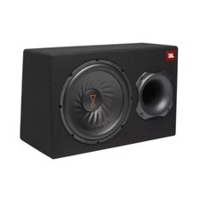 Jbl basspro 30 - |, cassa