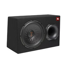 JBL BassPro 12 | 30 cm cassa