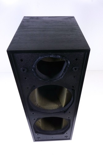 Celestion sl12si england - 12, si