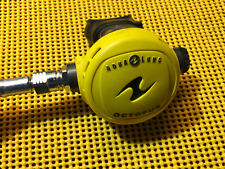 Service Kit per regolatore di