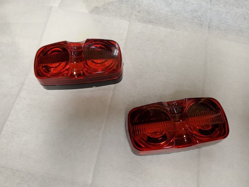 Nuovo led john deere - **,