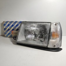 FARO ANTERIORE SX LANCIA Y10