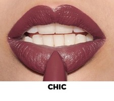 Avon Rossetto Ultra Creamy CHIC Nude Rosa Marrone