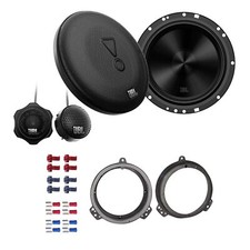 JBL Stage2 65C Altoparlante