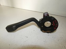 Interruttore piantone sterzo