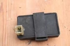 Honda SXR 50 Cross (AF37) CDI