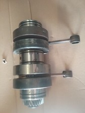 Albero motore suzuki t500 - suzuki,