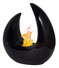 Camino a Bioetanolo da Tavolo