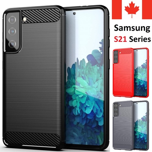 Carbon fiber tpu shockproof - fiber,