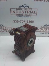 Ex-CellO SHV25-Y7A Riduttore