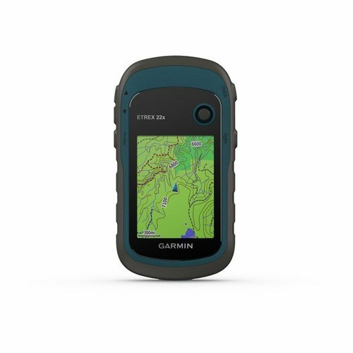 Garmin etrex 22x gps - 22x, +