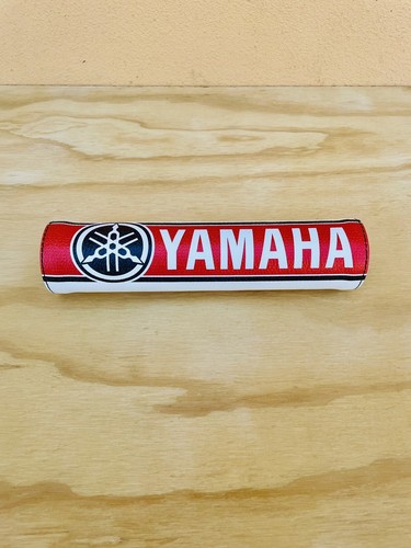 Yamaha protezione paracolpi - yamaha,