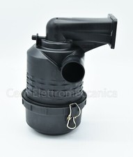 Filtro aria per gruppo