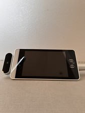 Goodview Display Rilevamento