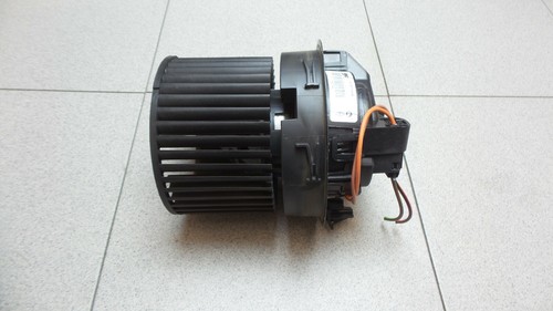 Renault clio motore - iv,