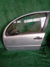 PORTA PORTIERA SPORTELLO