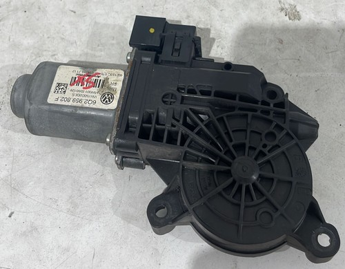 Ricambi usati motorino - ricambi,