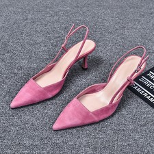 Scarpe sandalo donna - , stile