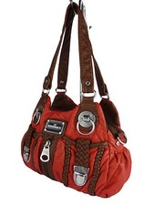 Borsa Da Donna Piccola A