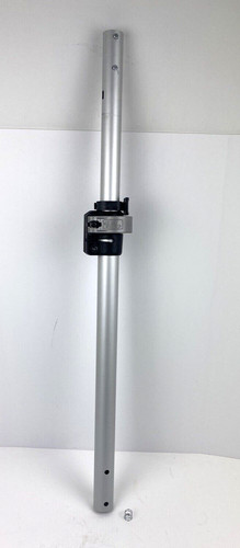 Black decker lst136 - decker,