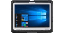 Panasonic Toughbook CF-33