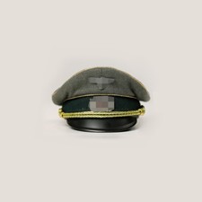 Cappello per DID 3R GM655 WWII