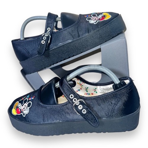 Micky unlimited disney vintage - unlimited,
