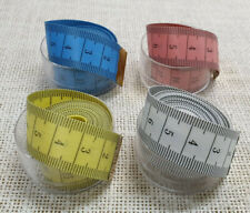 Metro x sarta/sarto da 150 cm - misura per sarti - articoli per sartoria