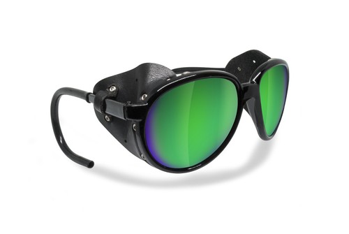 Bertoni occhiali polarizzati - bertoni,