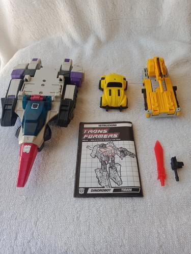 Transformers lotto con - lotto,