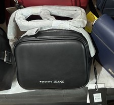 Borsa Tracolla Piccola In