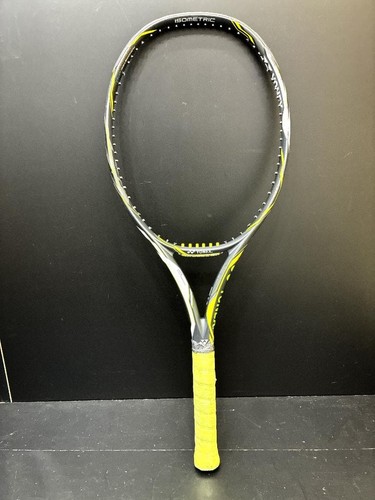Racchetta tennis yonex - tennis,