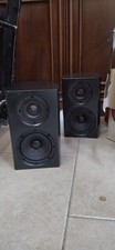 coppia Mini diffusori