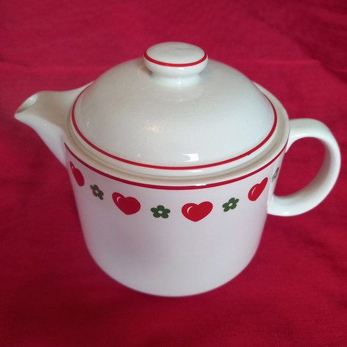Rare retro 1980s barratts - retro,