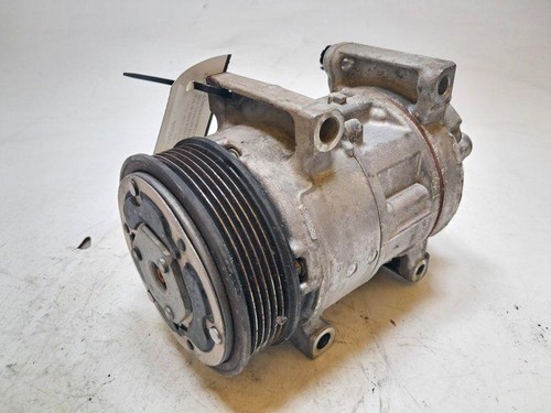9834779480 compressore aria - compressore,