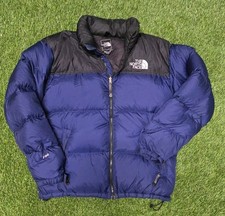 Piumino The North Face Uomo 96