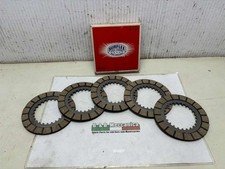 KIT DISCHI FRIZIONE SURFLEX