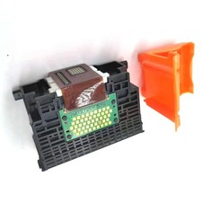 Testina di stampa QY6-0067