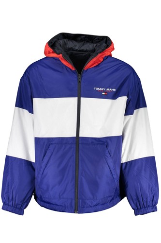 Tommy hilfiger giubbotto - giubbotto, uomo